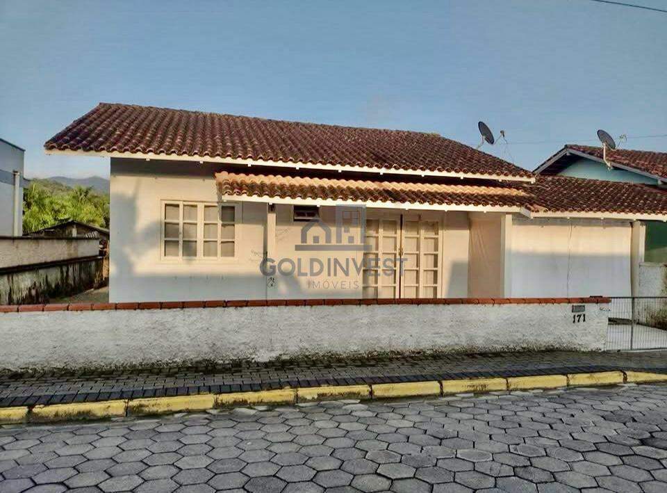Casa à venda no Pomerânia: 
