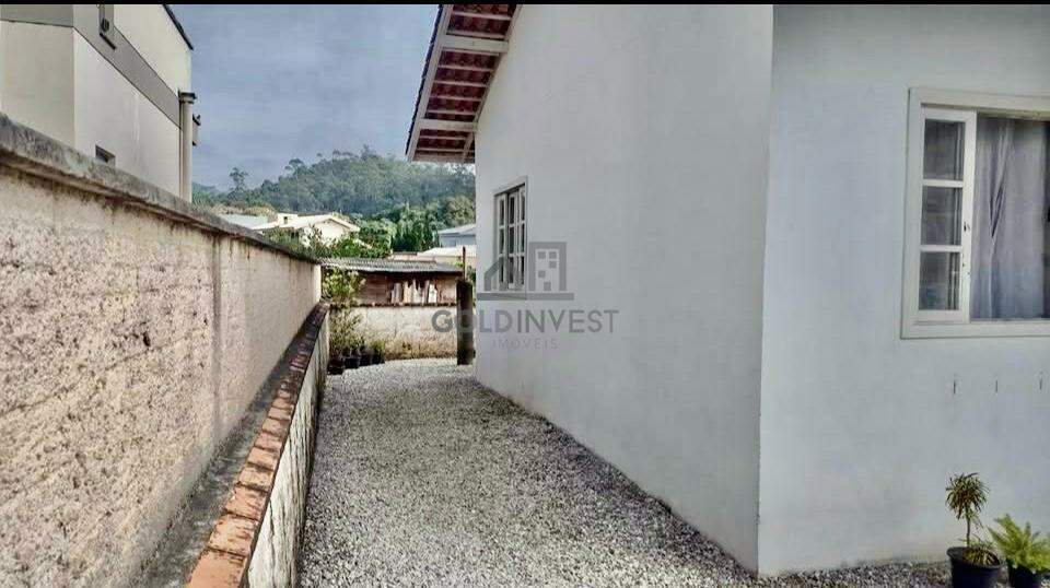 Casa à venda no Pomerânia: 