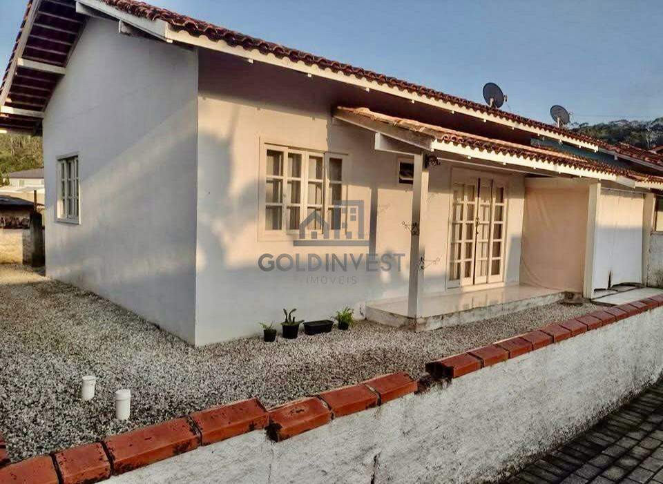 Casa à venda no Pomerânia: 