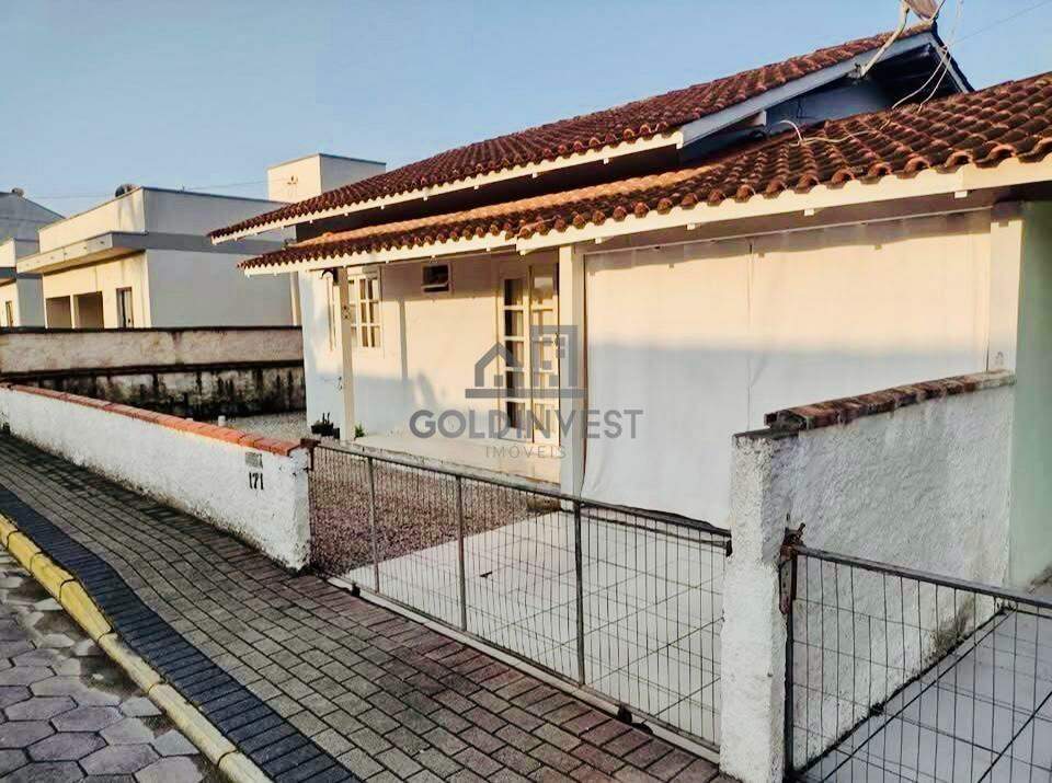 Casa à venda no Pomerânia: 