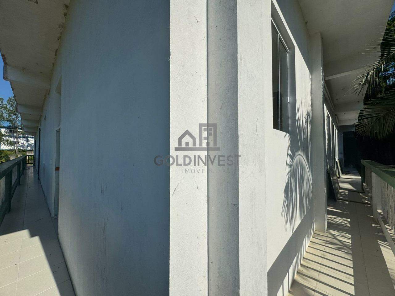 Sala Comercial para aluguel no Volta Grande: 