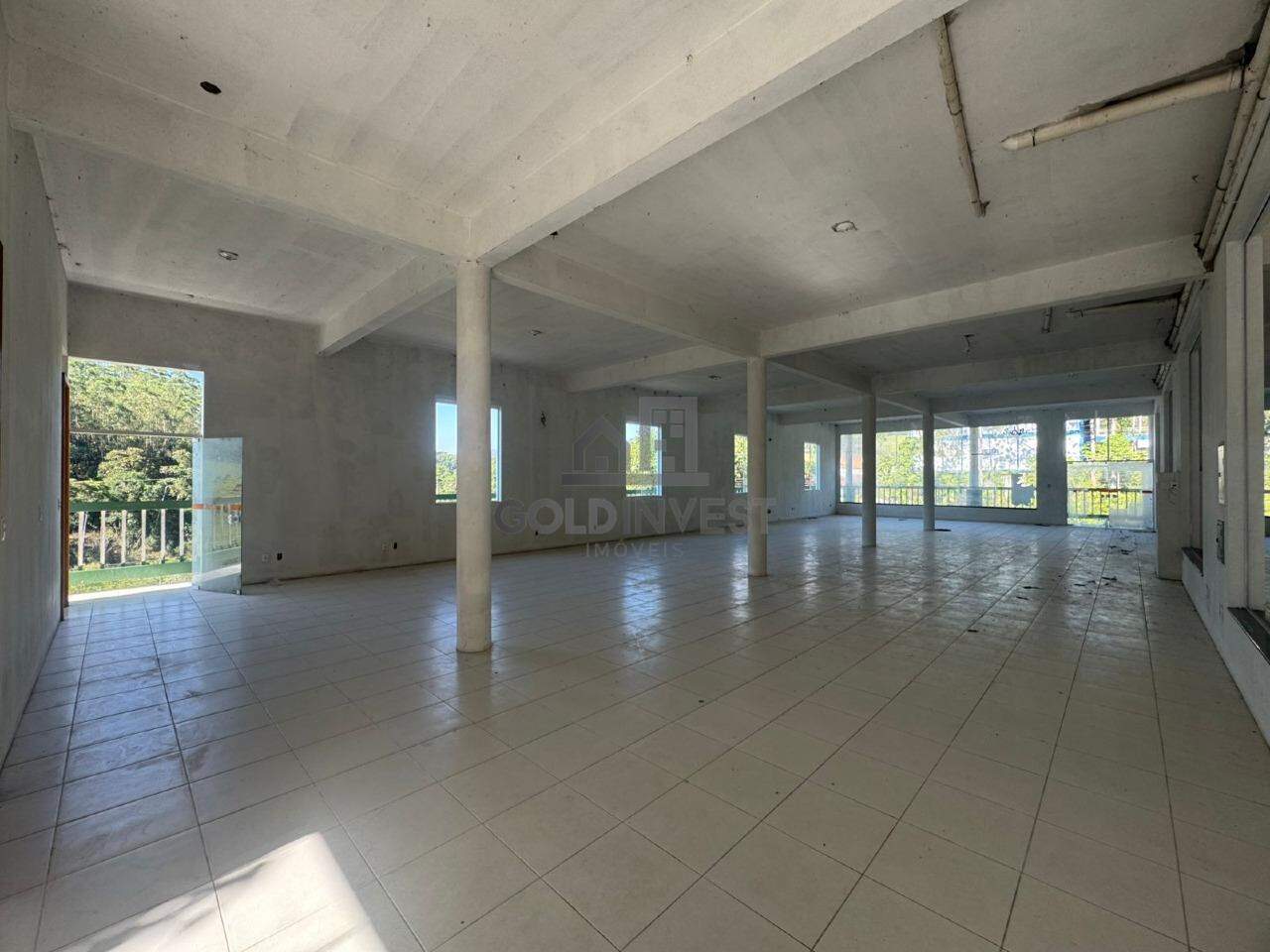 Sala Comercial para aluguel no Volta Grande: 