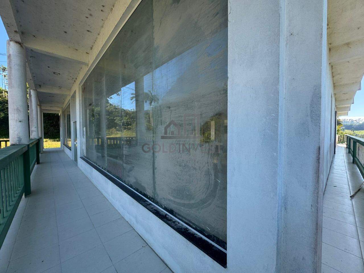 Sala Comercial para aluguel no Volta Grande: 