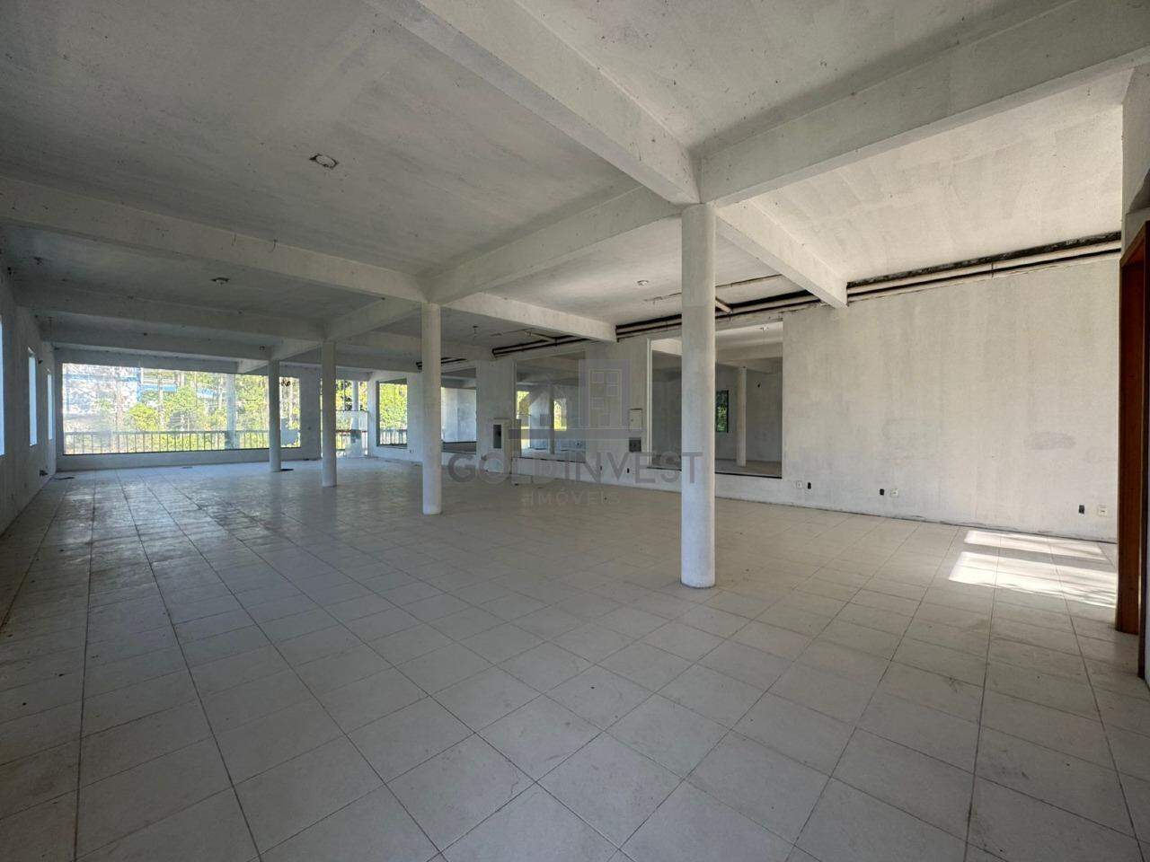 Sala Comercial para aluguel no Volta Grande: 
