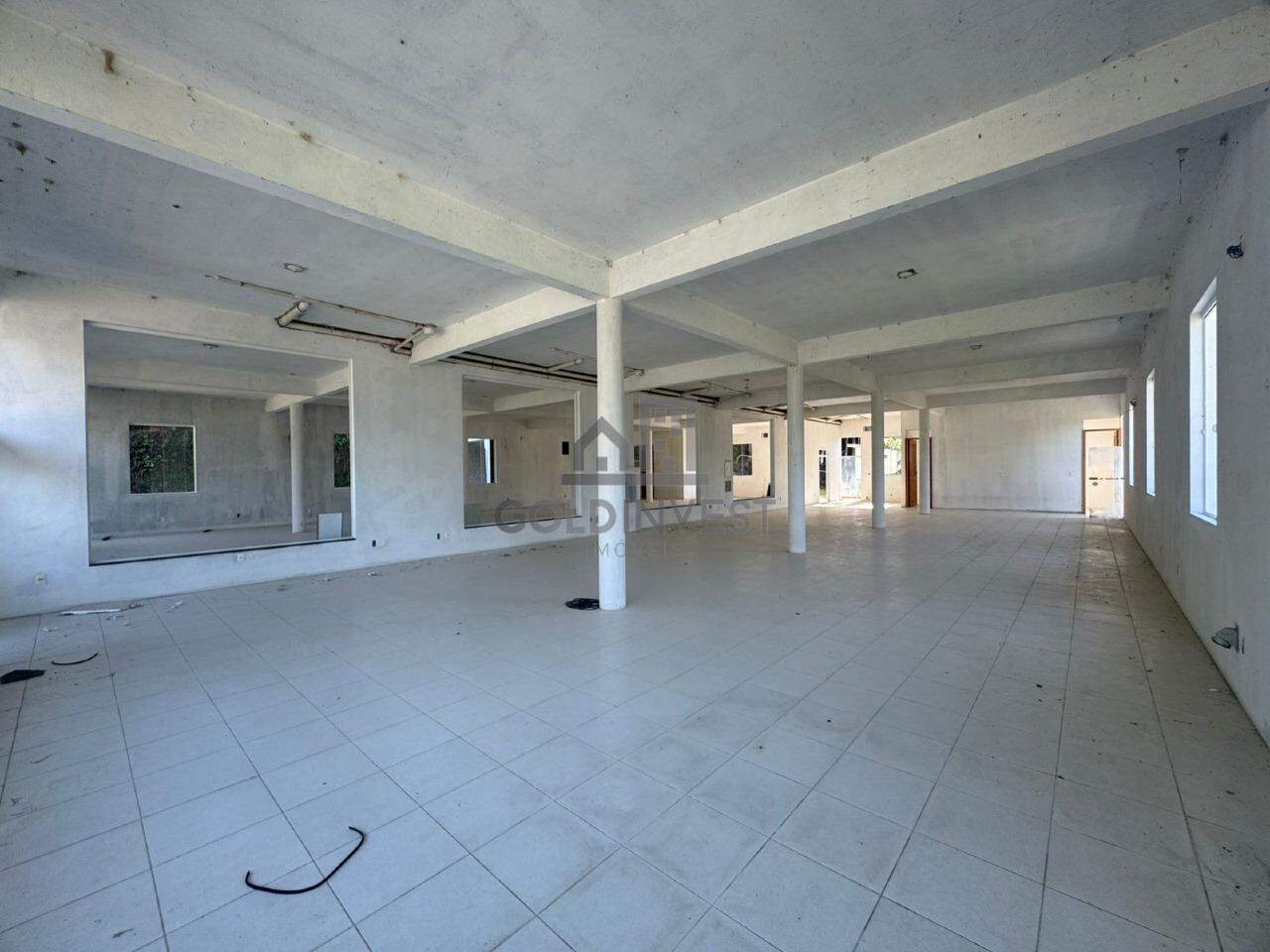 Sala Comercial para aluguel no Volta Grande: 