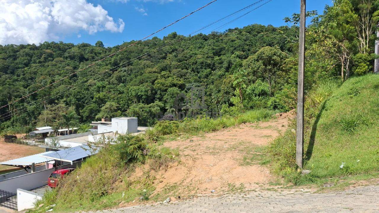 Terreno à venda no CENTRO: 