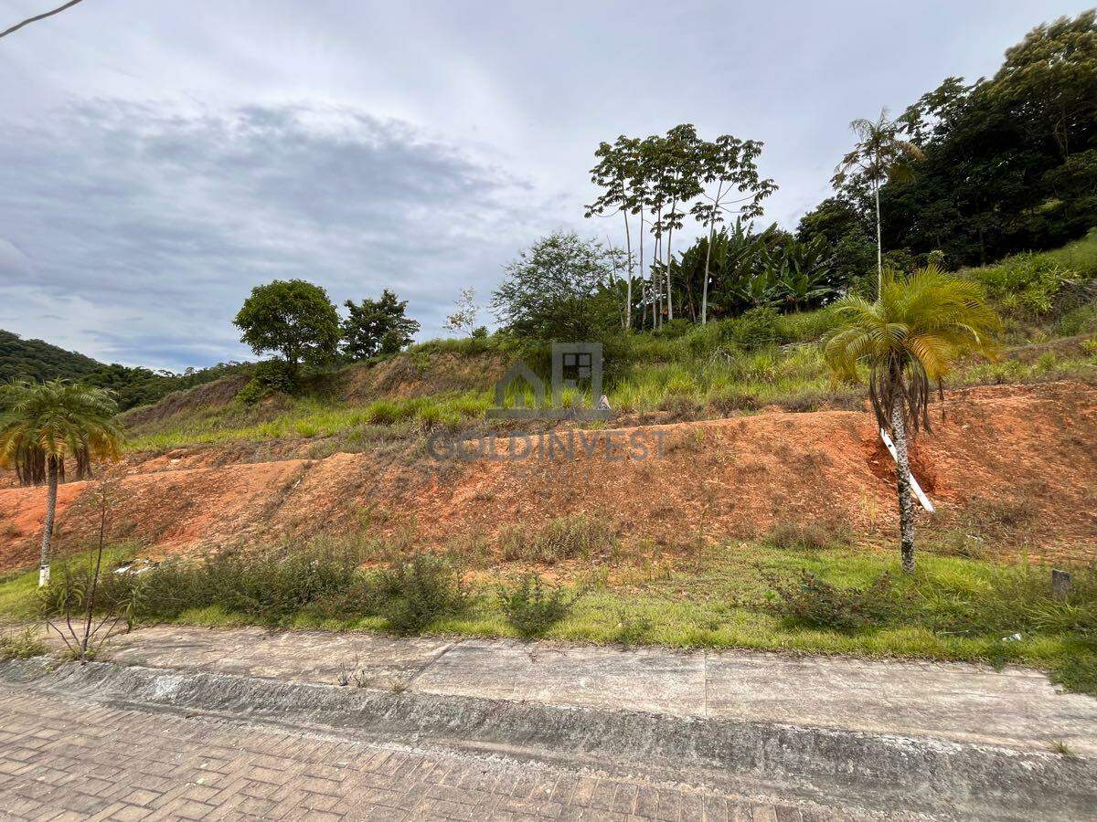 Terreno à venda no Bateas: 