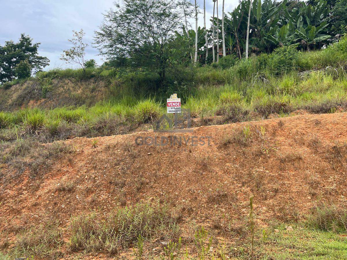 Terreno à venda no Bateas: 