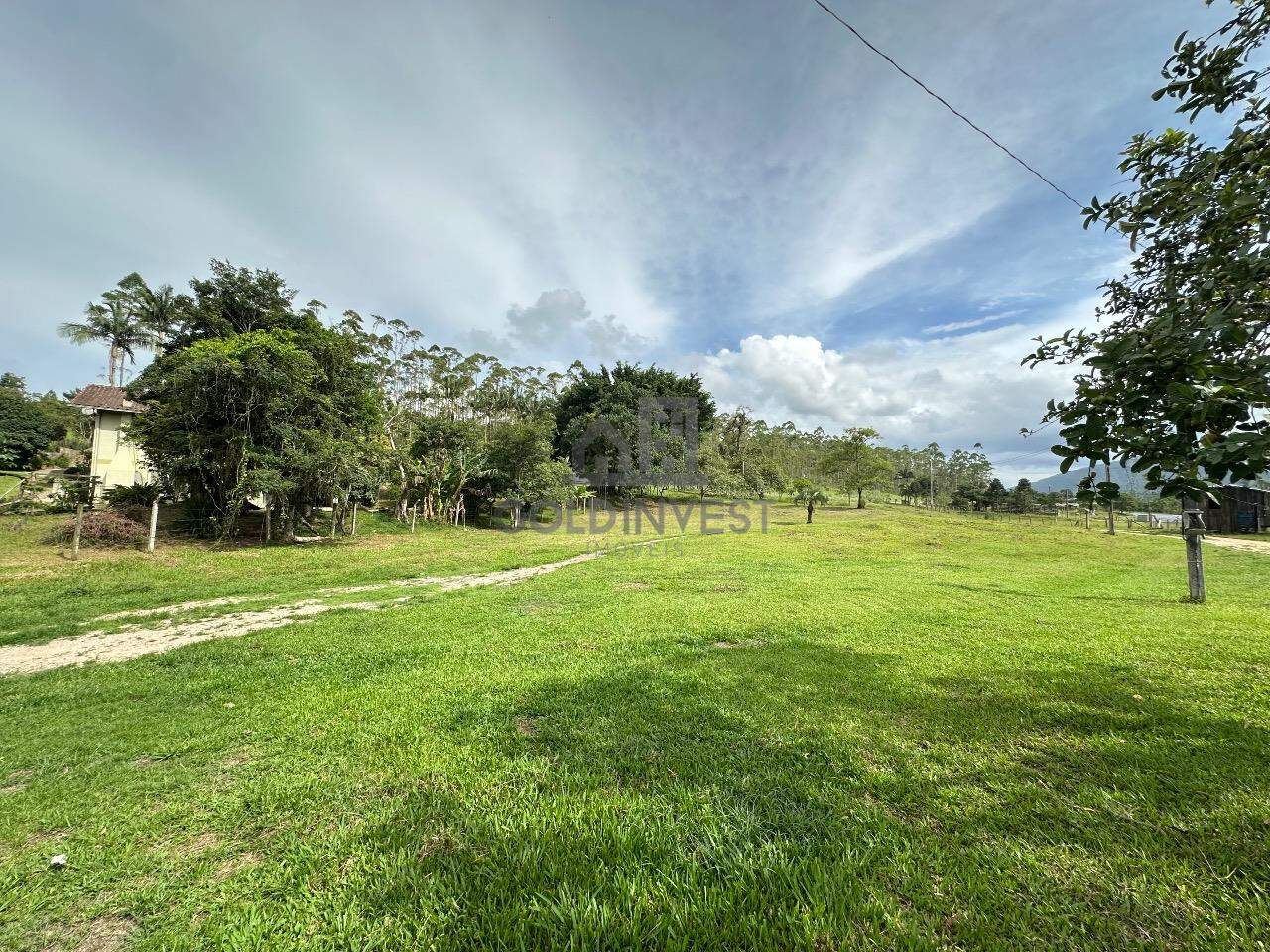 Ótima oportunidade para quem busca área com 80.117,50 com excelente localização!