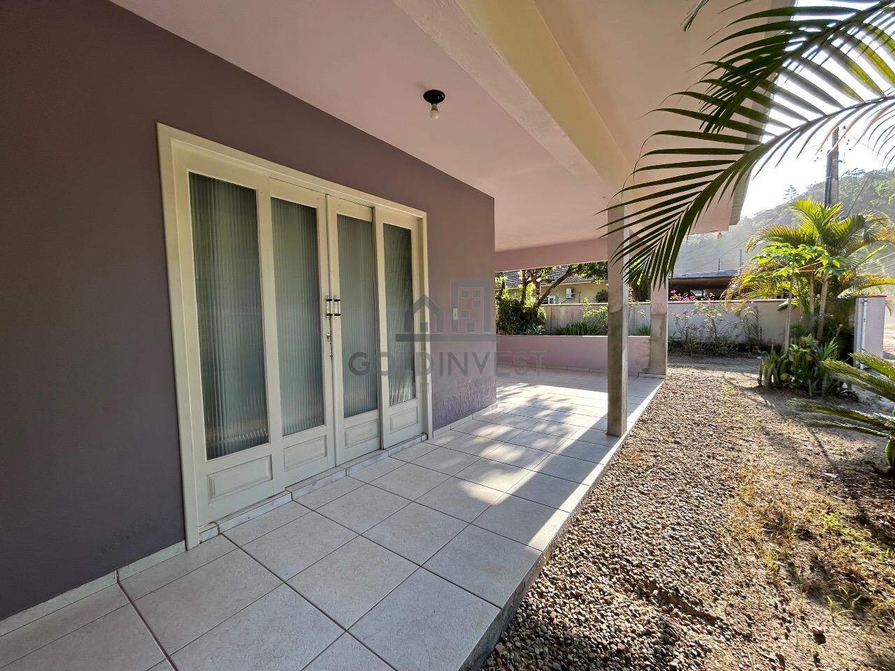 Casa à venda no Limeira Baixa: 