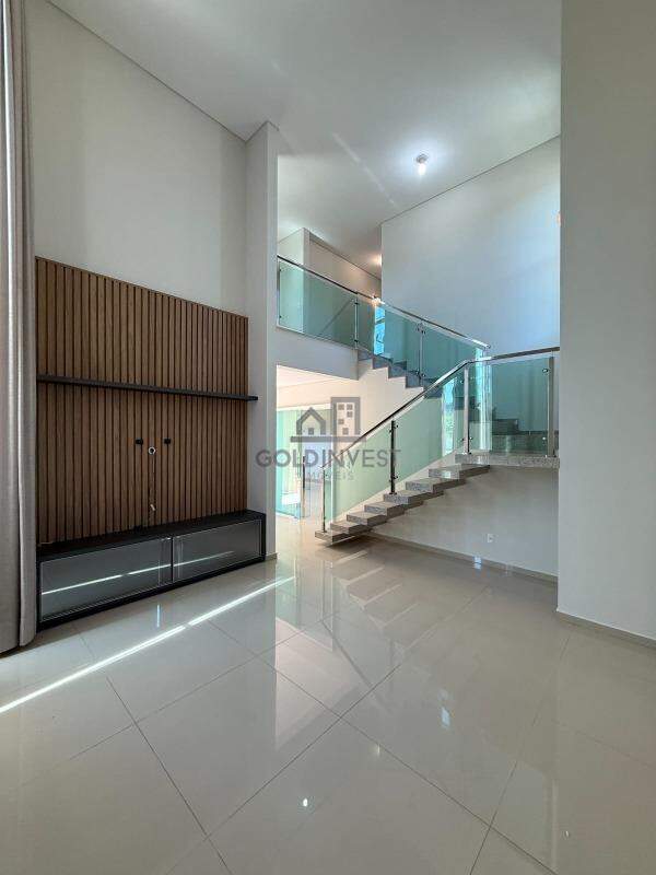 Casa à venda no CENTRO: 