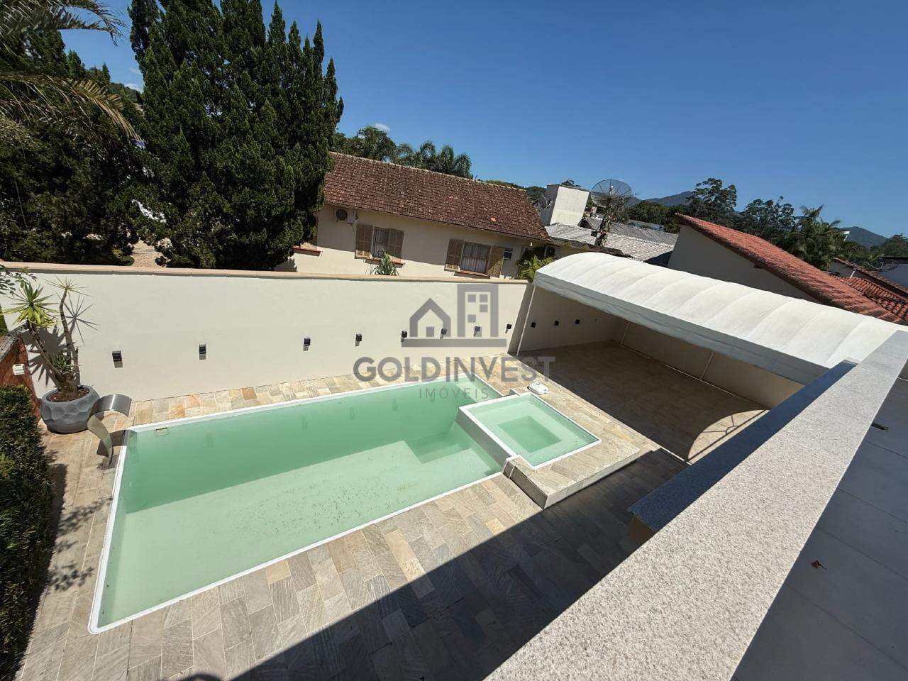 Casa à venda no CENTRO: 