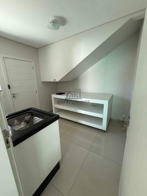 Casa à venda no CENTRO: 