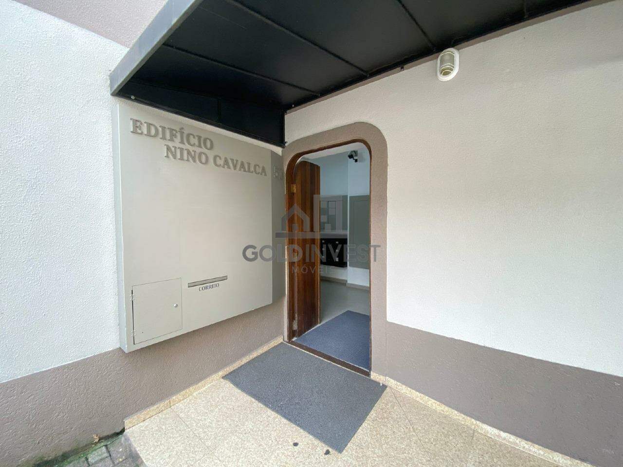 Sala Comercial para aluguel no Centro I: 