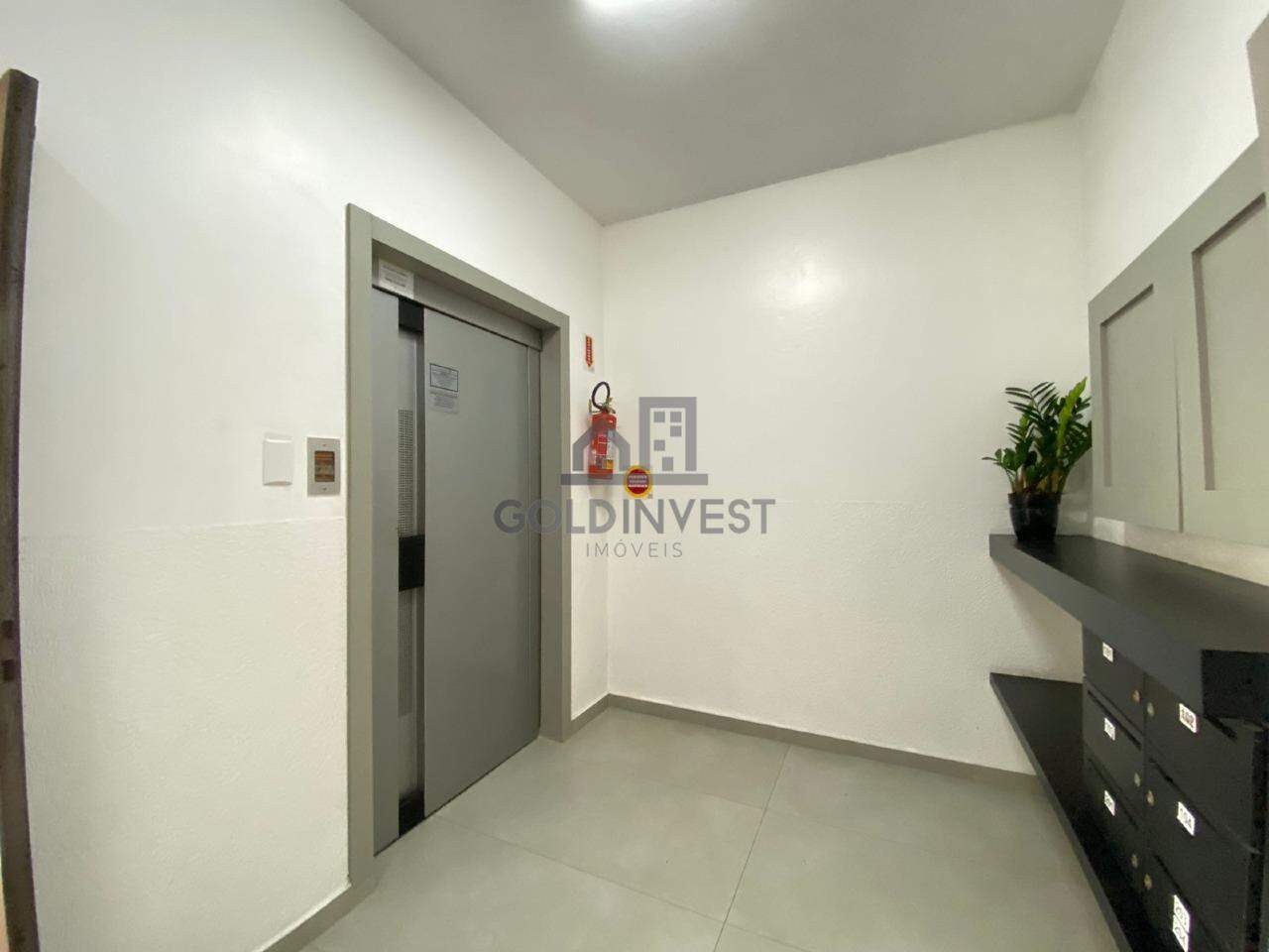 Sala Comercial para aluguel no Centro I: 