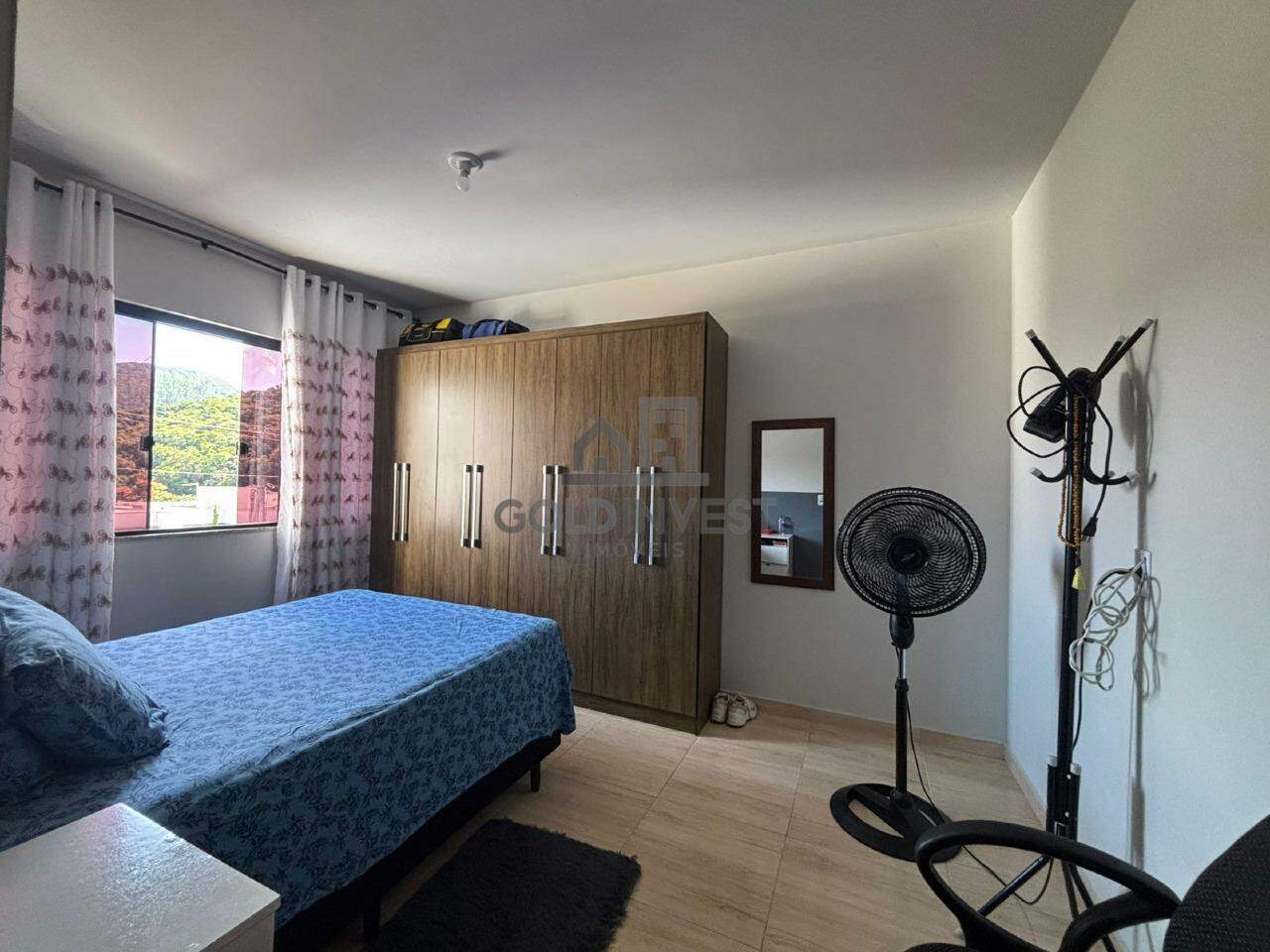 Casa à venda no Limeira Baixa: 