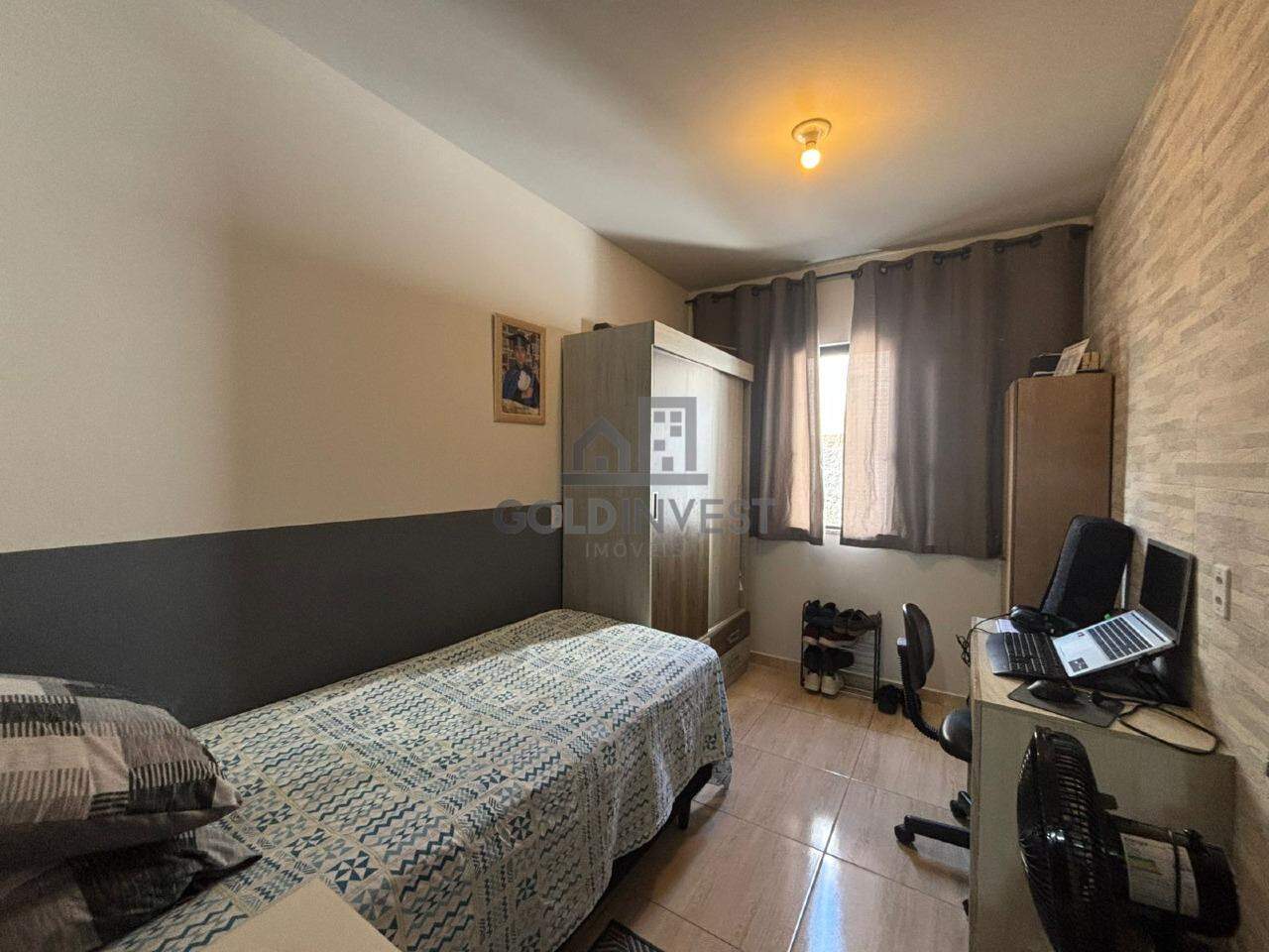 Casa à venda no Limeira Baixa: 