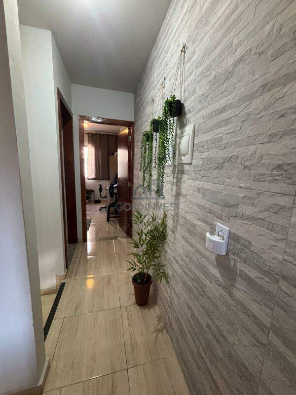 Casa à venda no Limeira Baixa: 