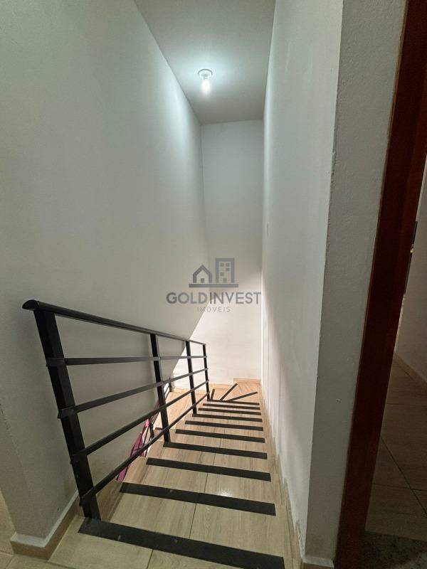 Casa à venda no Limeira Baixa: 