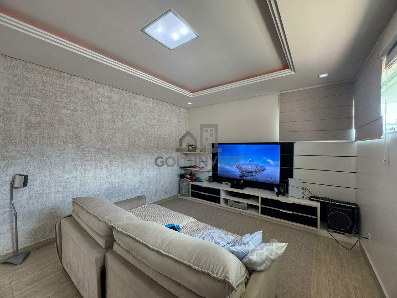 Casa para aluguel no Souza Cruz: 