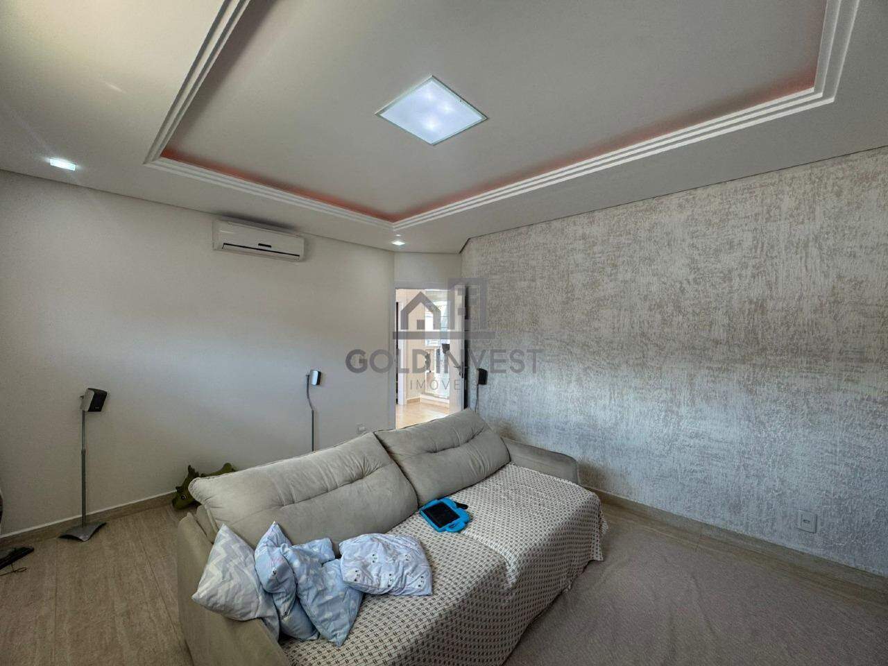 Casa para aluguel no Souza Cruz: 