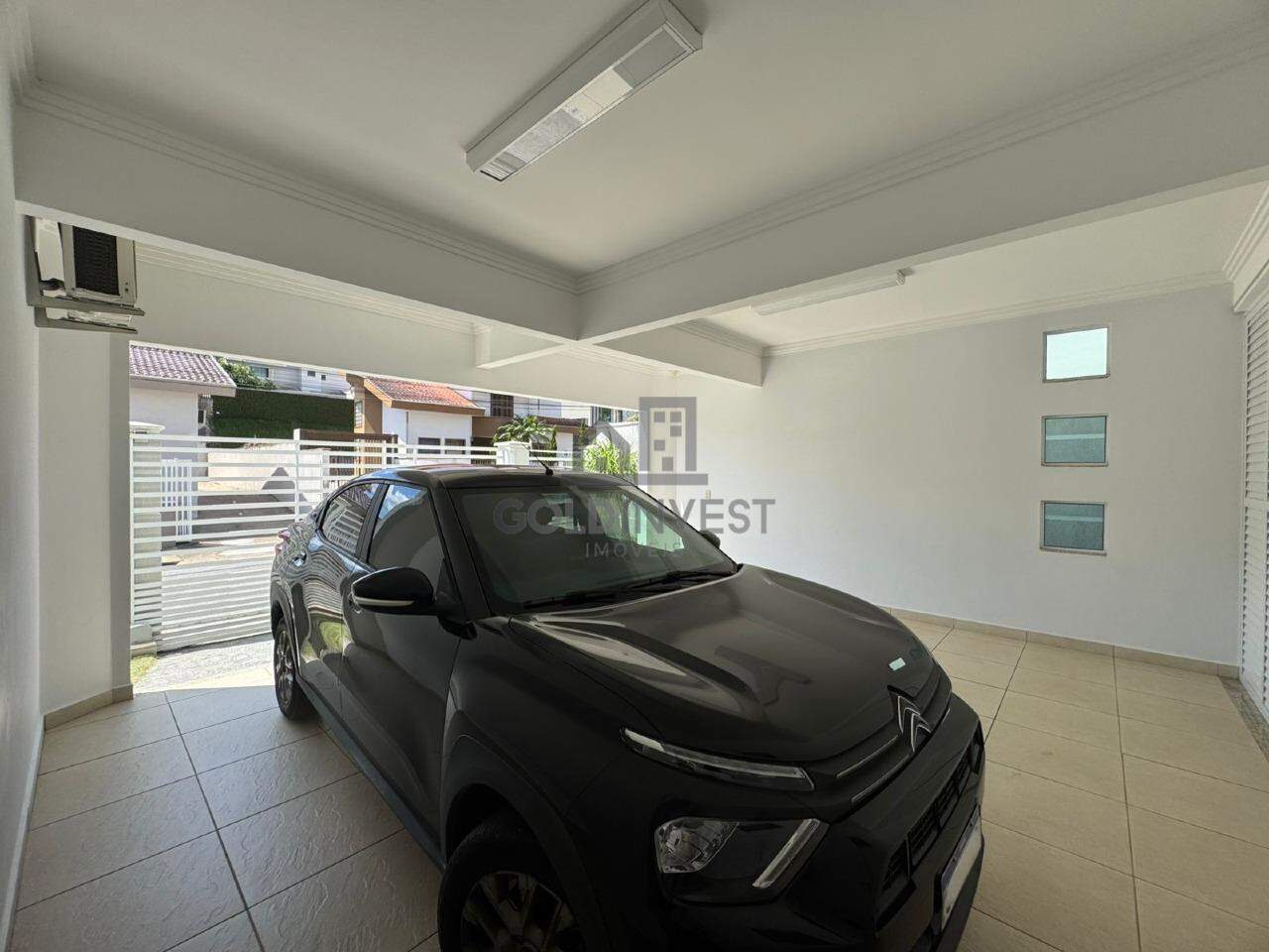 Casa para aluguel no Souza Cruz: 