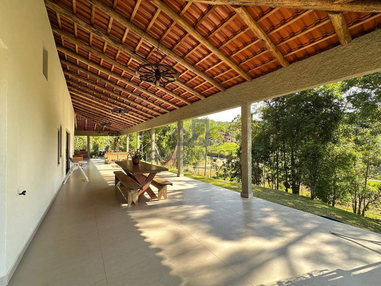 Casa à venda no Brilhante II: 