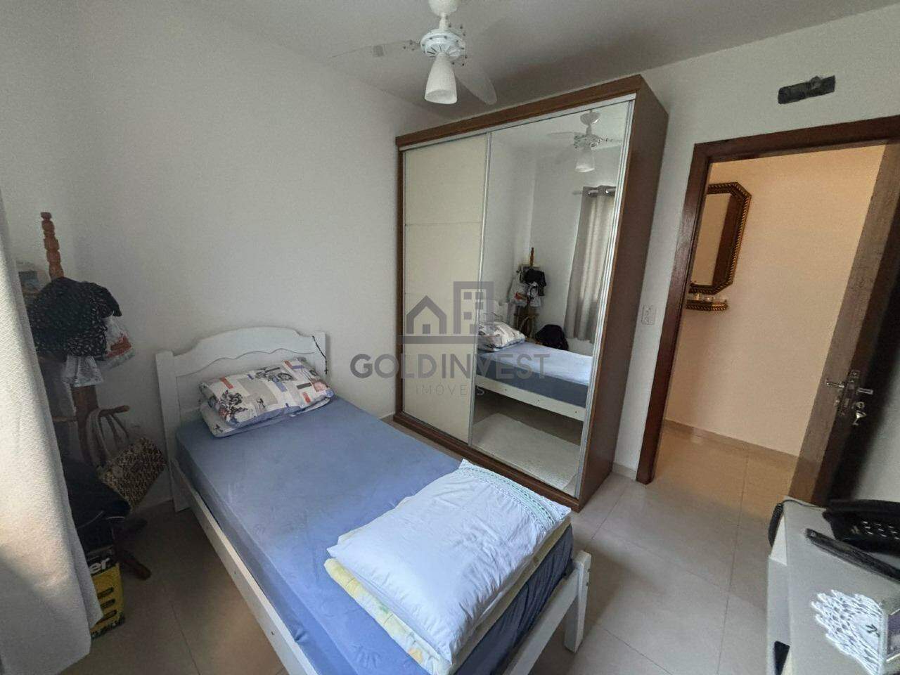 Casa à venda no Águas Claras: 