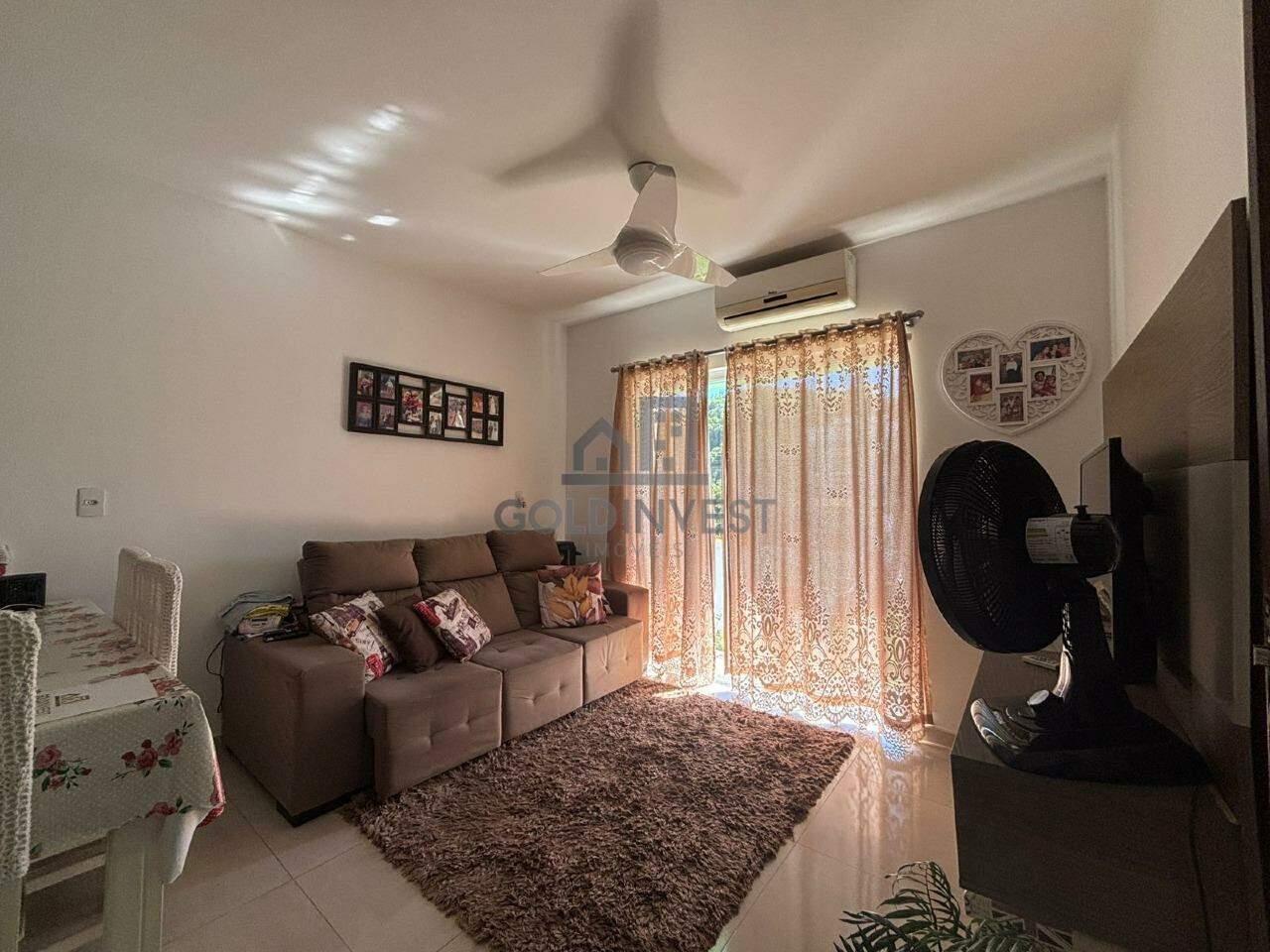 Casa à venda no Águas Claras: 