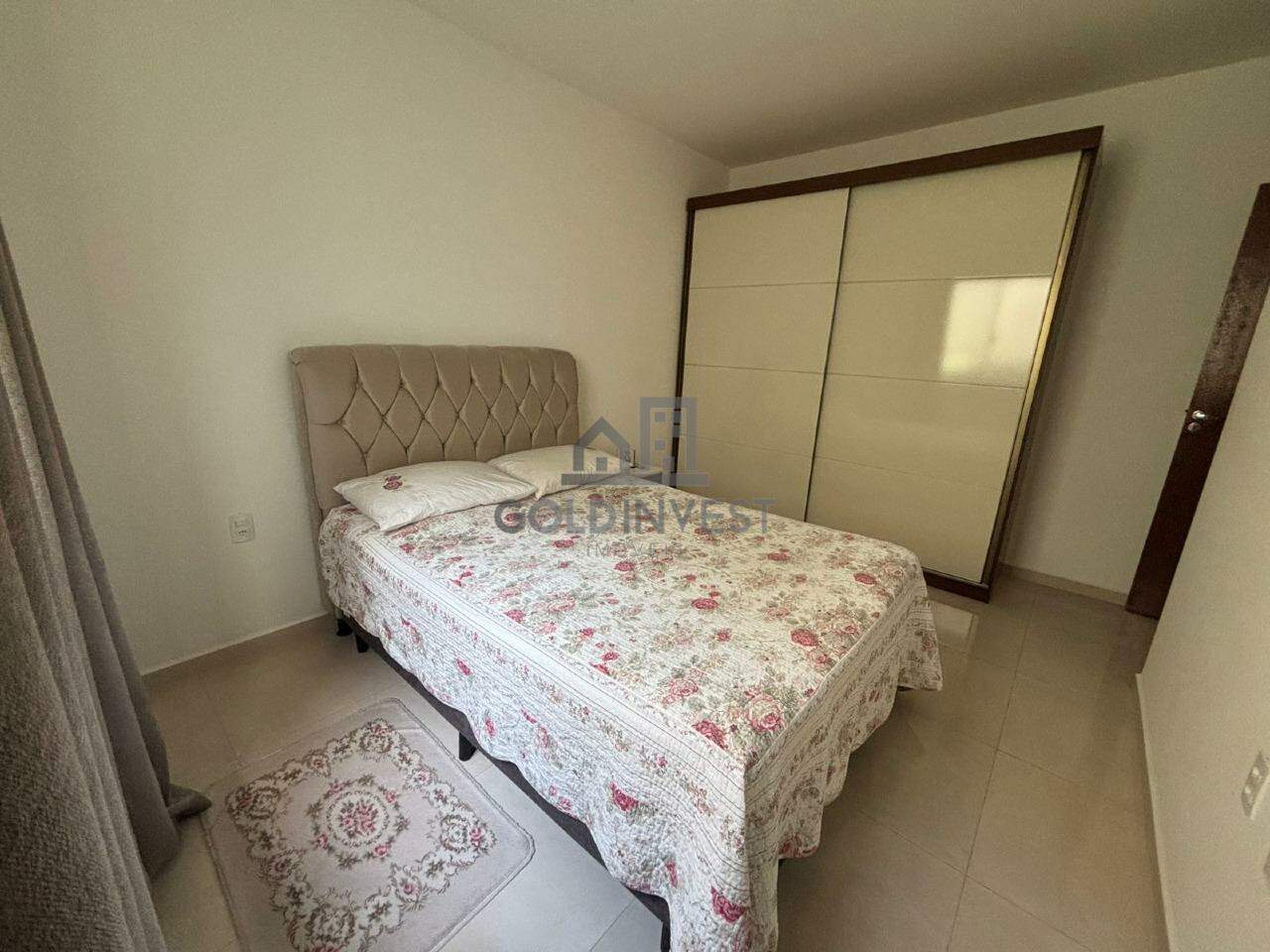 Casa à venda no Águas Claras: 
