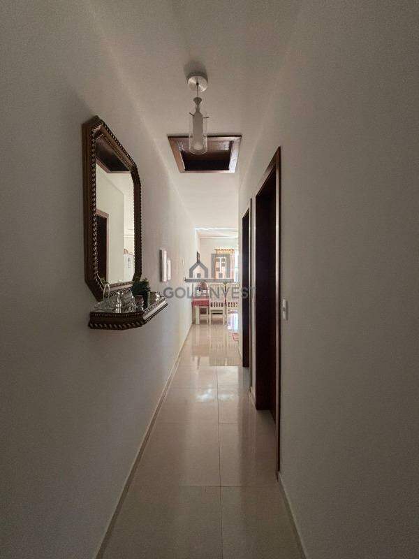 Casa à venda no Águas Claras: 