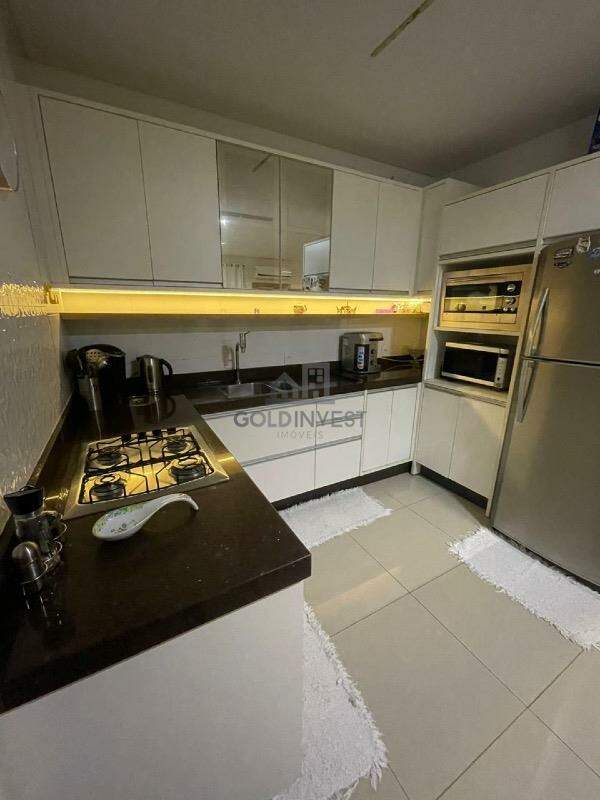 Casa à venda no São Pedro: 