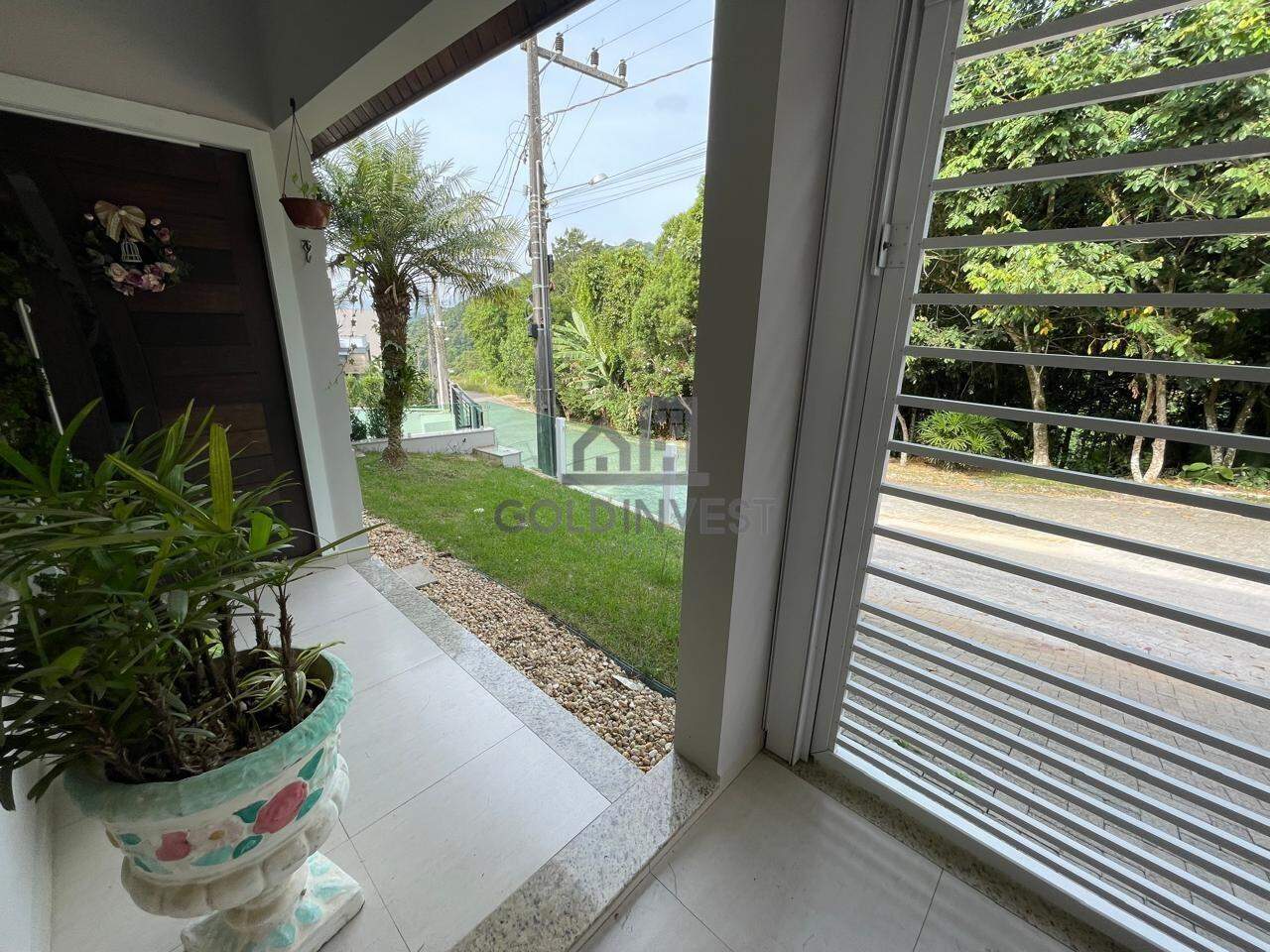 Casa à venda no São Pedro: 