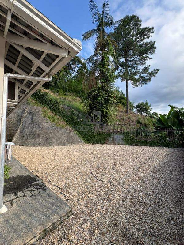 Casa à venda no Águas Claras: 