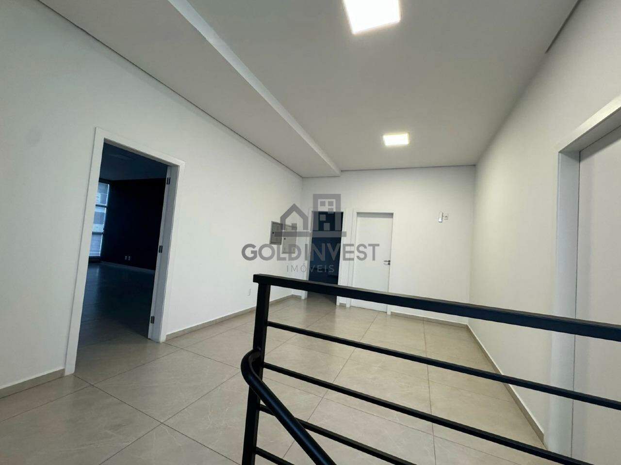 Sala Comercial para aluguel no Centro I: 