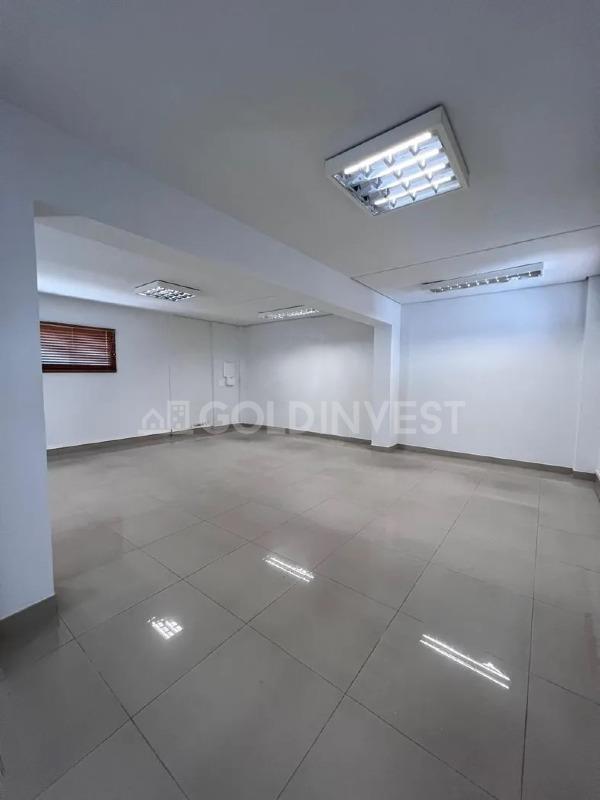 Sala Comercial para aluguel no Centro I: 