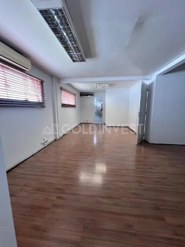 Sala Comercial para aluguel no Centro I: 