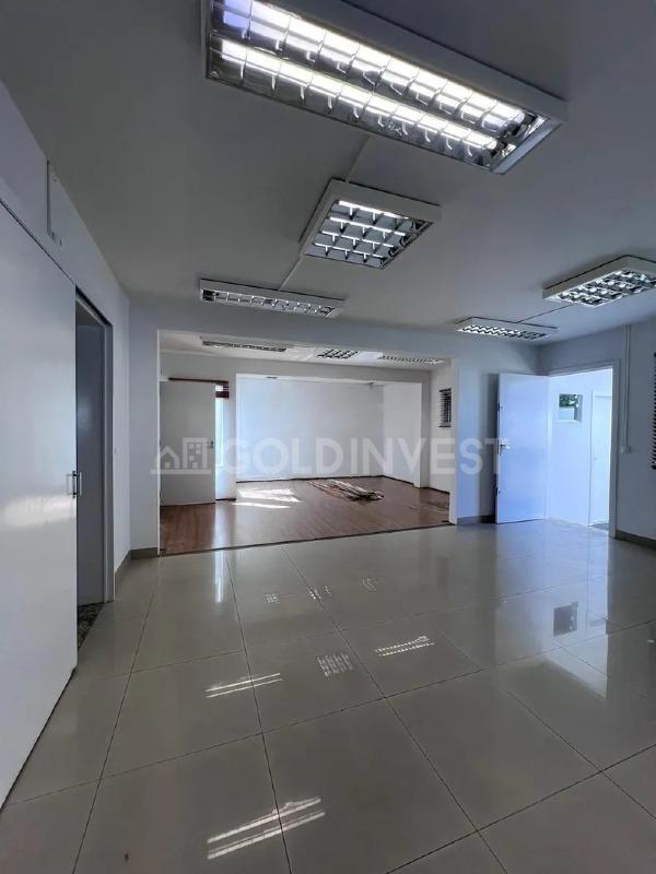 Sala Comercial para aluguel no Centro I: 