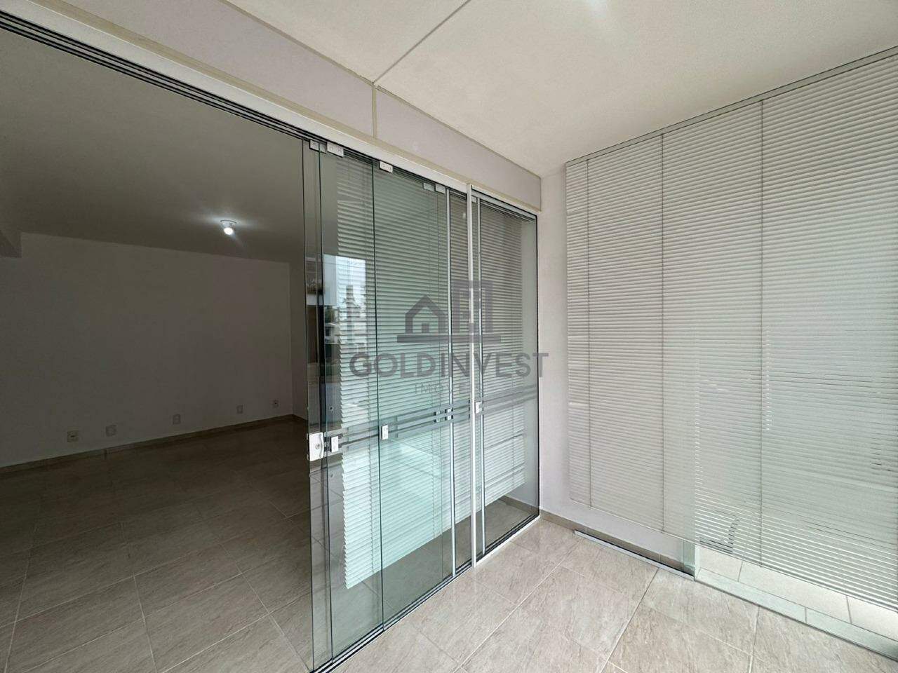 Sala Comercial para aluguel no Centro I: 
