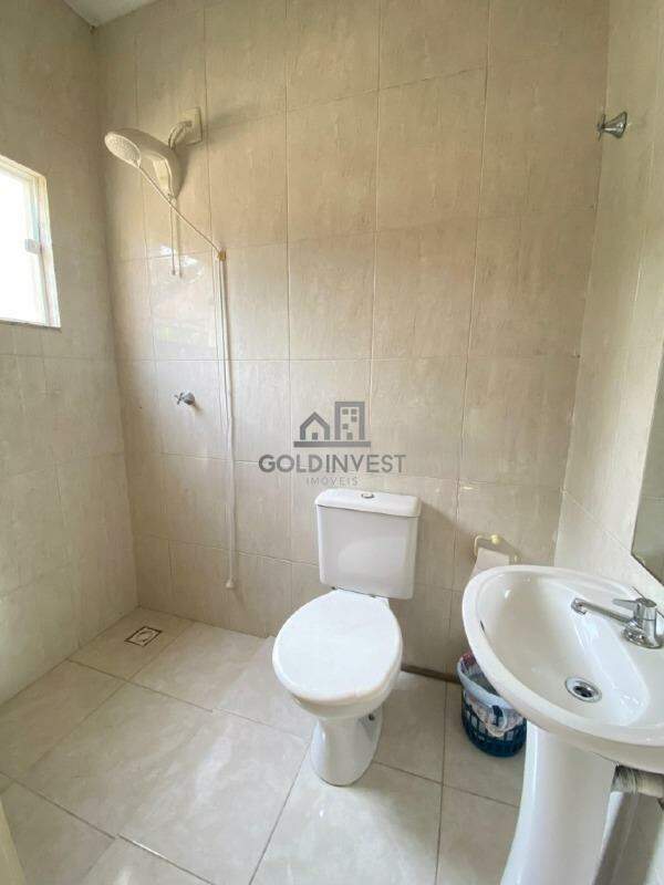 Sala Comercial para aluguel no Centro I: 