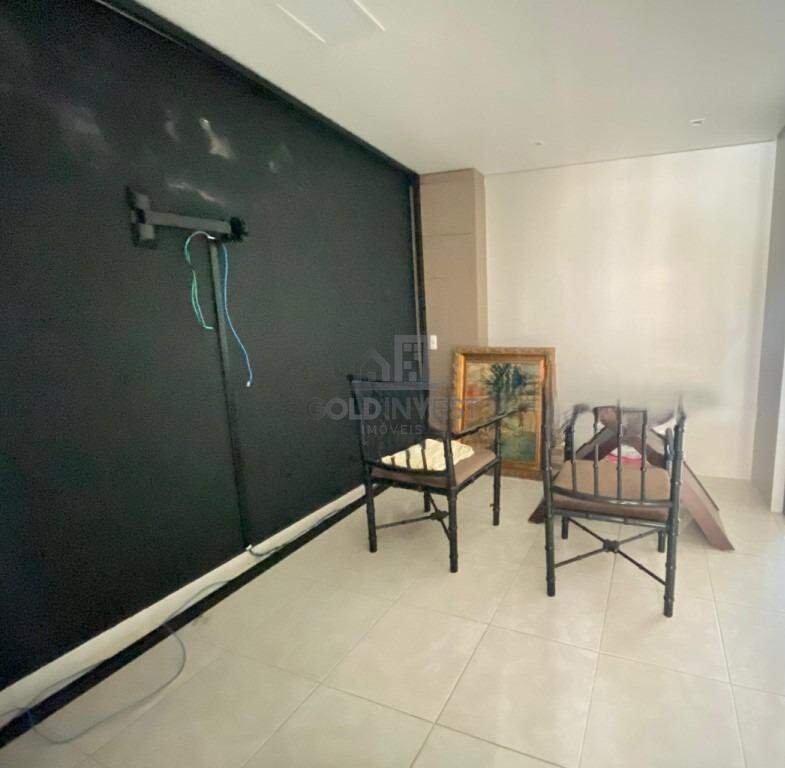 Sala Comercial para aluguel no Centro I: 