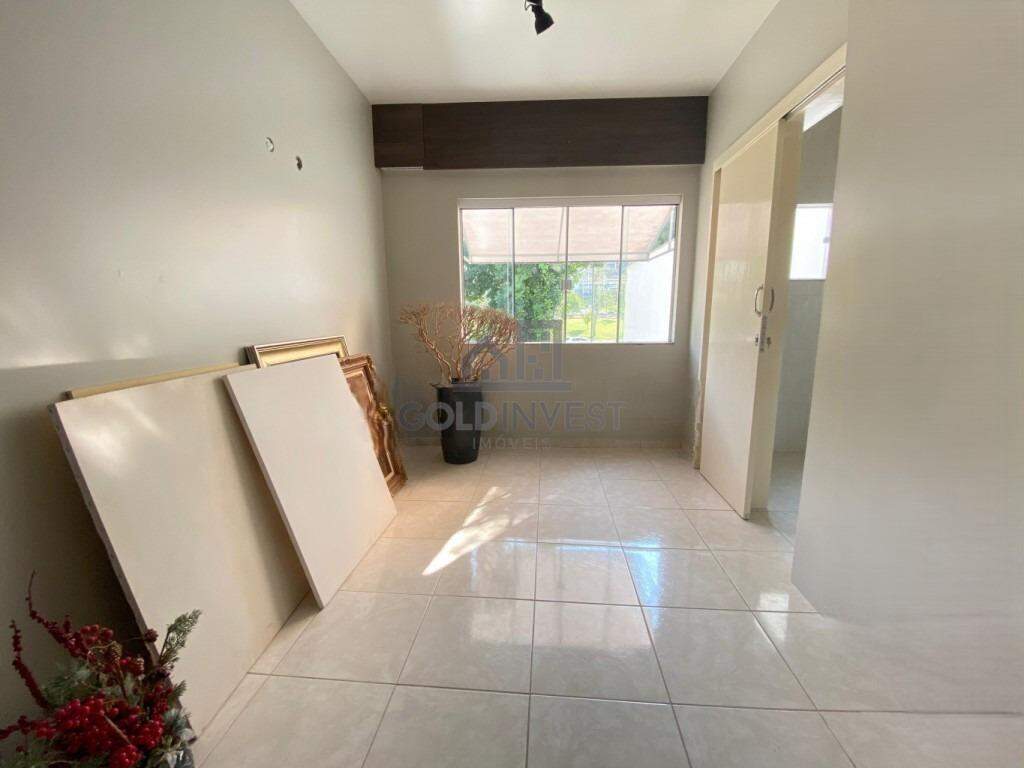 Sala Comercial para aluguel no Centro I: 