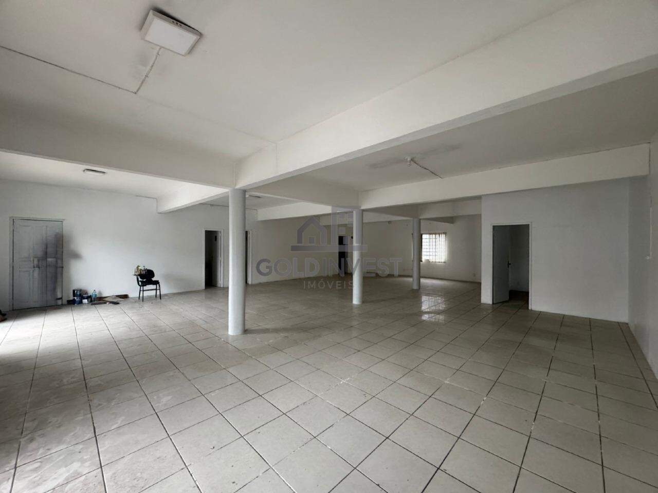 Sala Comercial para aluguel no Centro I: 