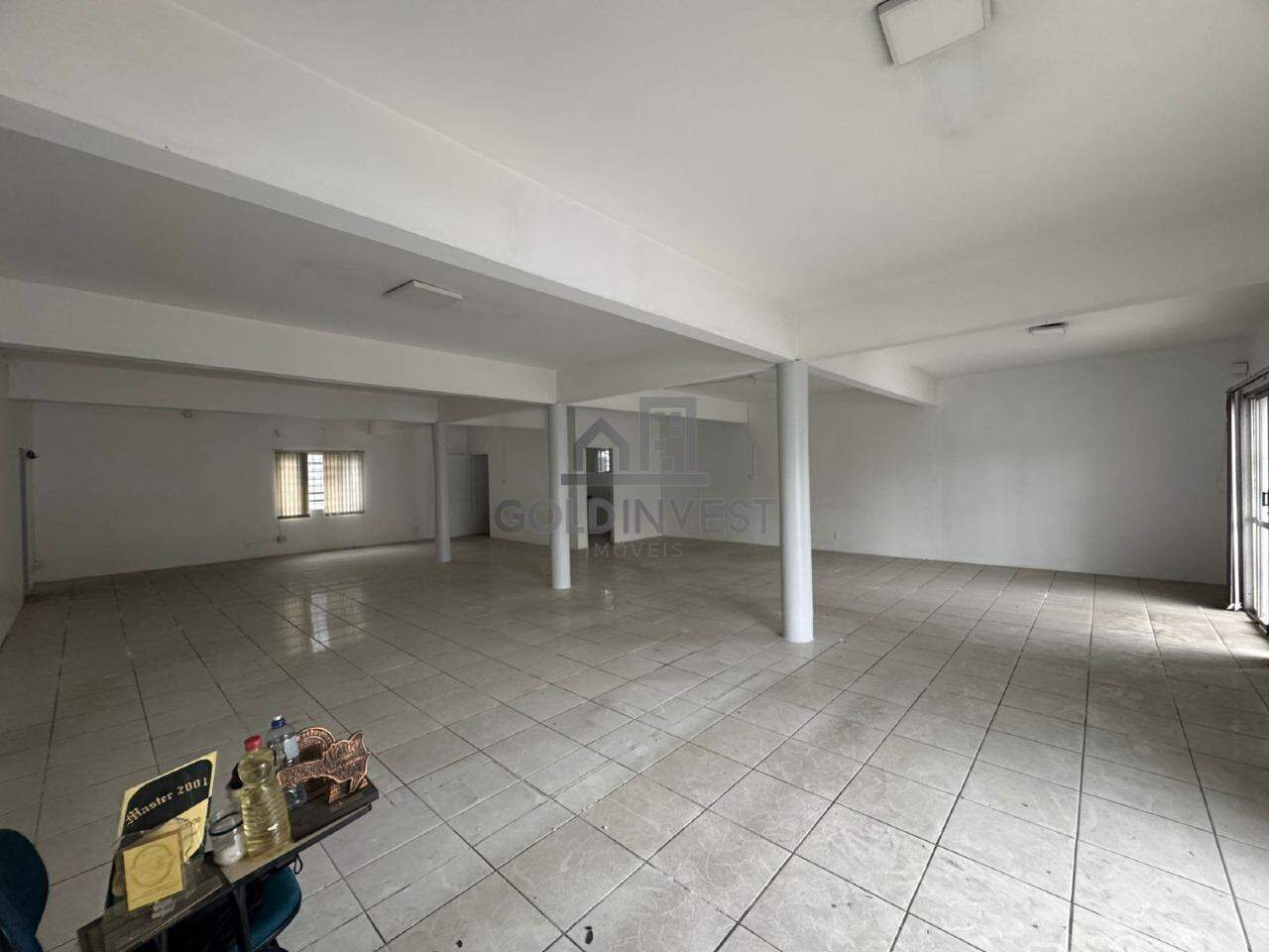 Sala Comercial para aluguel no Centro I: 