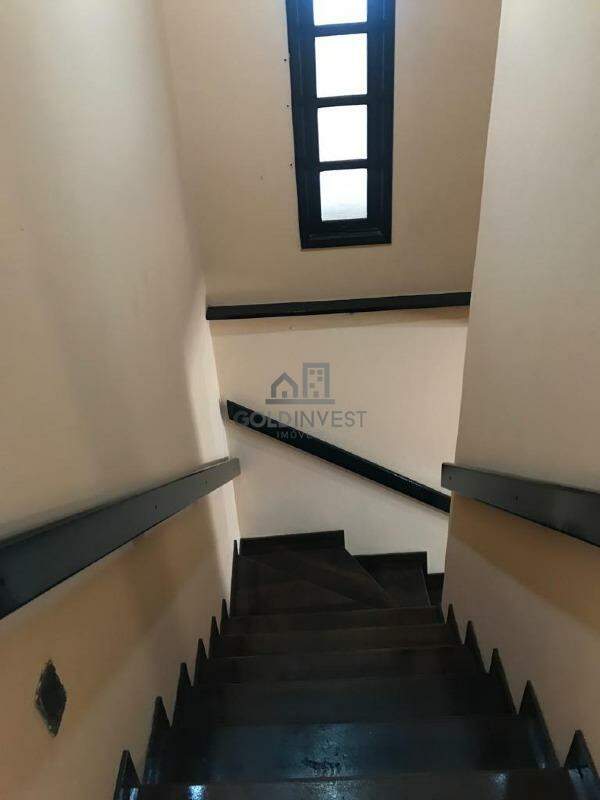 Casa para aluguel no Souza Cruz: 