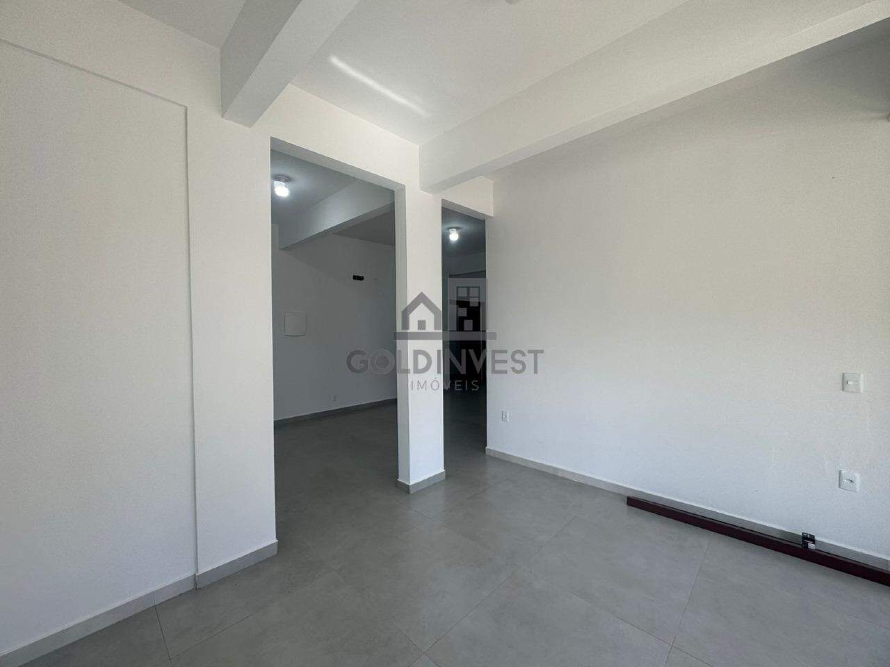 Casa para aluguel no Dom Joaquim: 