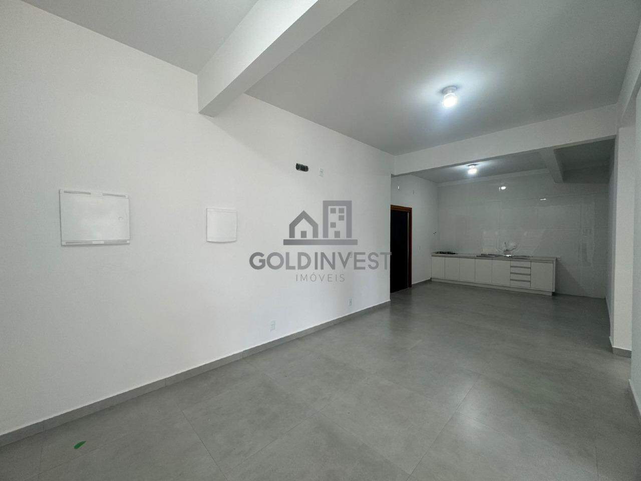 Casa para aluguel no Dom Joaquim: 