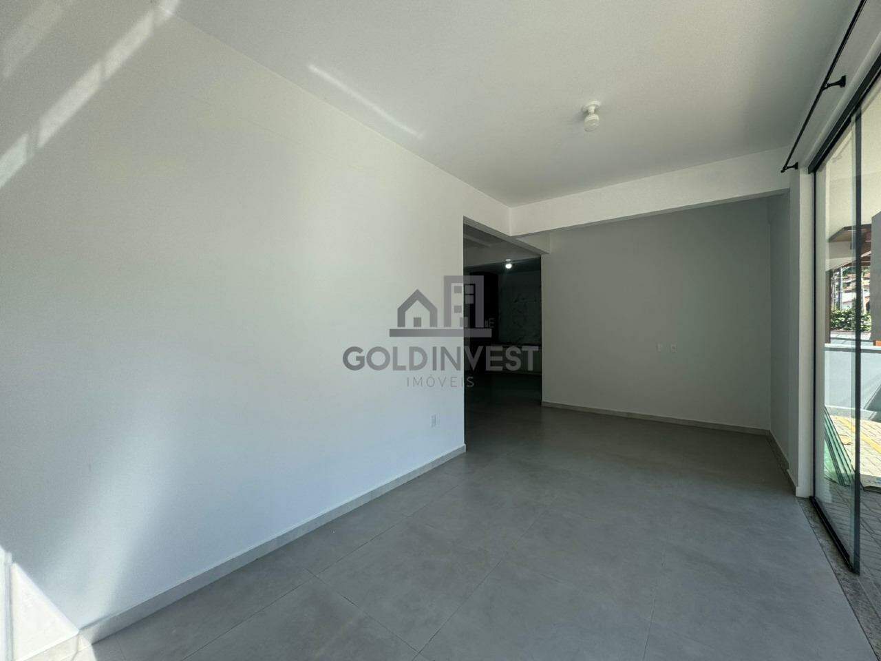 Casa para aluguel no Dom Joaquim: 