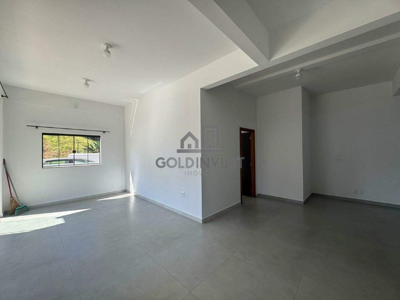 Casa para aluguel no Dom Joaquim: 