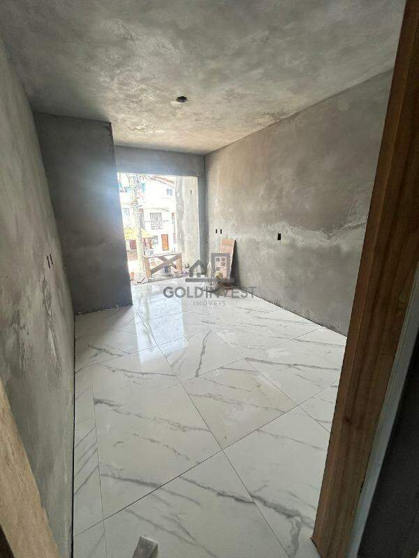 Casa à venda no Águas Claras: 